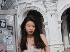 -普吉镇