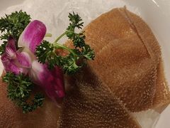 -重庆德庄火锅(映月湖环宇城店)