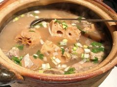 -丹江渔村(龙旗店)