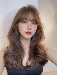 -MOVAN HAIR莫凡匠人发型屋