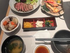 -dodonpa.墩墩伐 便当食堂(博华广场店)