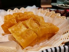 -景笙毋米粥底火锅(20年老字号)