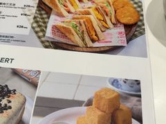 -翠华餐厅(维璟印象城店)