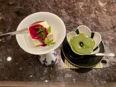 -Ginza Onodera铁板烧(外滩十八号店)