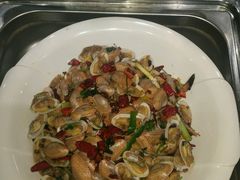 -海德呼市酒店-理疗按摩