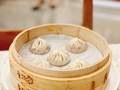 -鼎泰丰(环贸店)