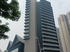 -四川大学博物馆