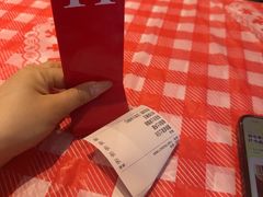 -荆九爷爆炒桥头三嫩(夫子庙店)