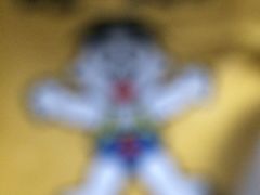 -上海神旺大酒店