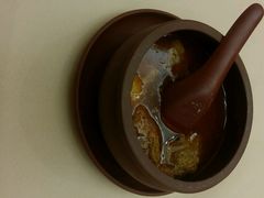 -北京饭店谭家菜