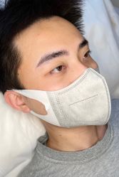 -西地微美纹绣中心