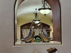 -维兰西餐(万泉河店)