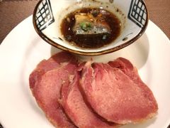 -白天鹅宾馆·流浮阁咖啡厅