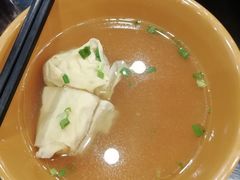 -丁莲芳(红旗路店)
