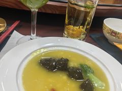 -中卫御苑福膳·养生局(圆明园店)