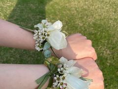 -荣粤酒家·融合粤菜