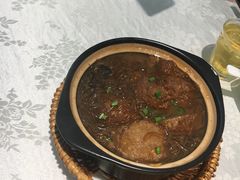 -阿英煲(凉城路店)