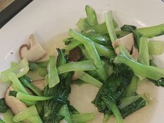 -宝荣鱼馆·临湖之宴(千岛湖店)