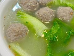 -潮汕铺老店(甜水井店)