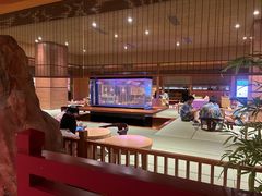 -大江户·温泉洗浴(浑南店)