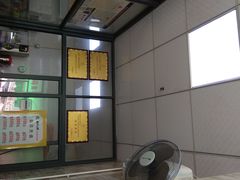 -老才香老才鸡腿(青阳店)
