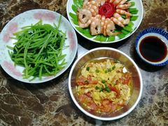 -红珊月嫂服务有限公司总店