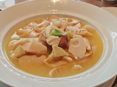 -江南厨子(万象天地店)