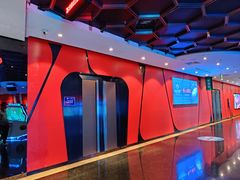 -飞扬影城(正佳IMAX店)