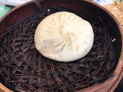 -九炉分座(个园店)