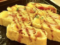-白石の深夜食堂(泰华店)