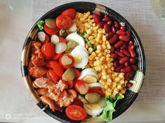 -海创大连科技交流中心(海事大学地铁站店)