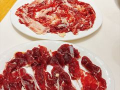 -陈记顺和潮汕牛肉火锅(韩江路店)