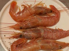 -黑金·寻焰自助百汇·烤肉·火锅(中街店)