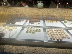 -汉巴味德(沈阳万象汇店)