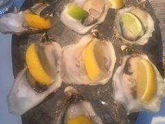 -AZUR聚(香格里拉饭店)