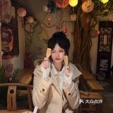 人均20+环境绝绝子[爱]有💰人别看🙅🏻‍♂️