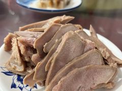 -妈妈的小作坊(陈家镇店)