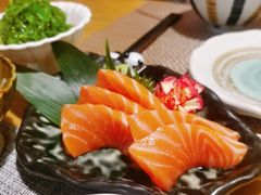 -活鳗饭·鹅肝范儿(高碑店店)