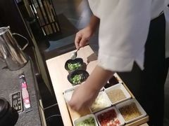 -龙门养心粥火锅(祥恒广场店)