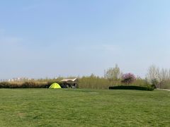 -君乐宝优致牧场