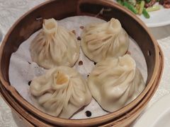 -清真马祥兴菜馆(云南北路店)