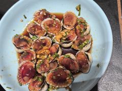 -吴记富苑(朝阳店)