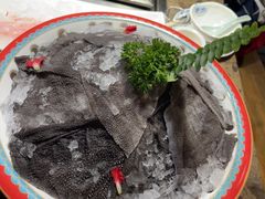 -码头故事火锅(大丰店)