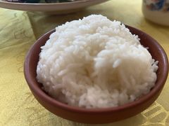 -同和居(月坛店)