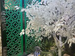 -七欣天香辣蟹火锅(无锡金太湖国际城店)