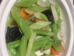-眉州东坡(远洋未来广场店)