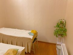 -宜华康盲人按摩(中关村店)