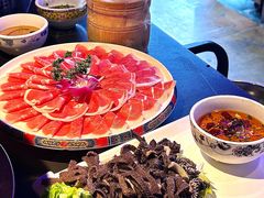 -虾乐园龙虾·夜宵(松江店)