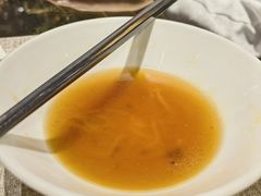 -顺德美的万豪酒店·自助餐·贡厨