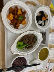 -莲生母婴月子中心(清水河公园店)
